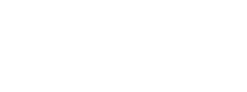 Jetvision