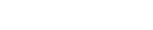 Sky-Drones
