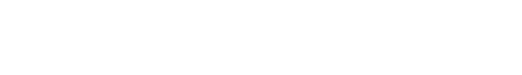 Neuron