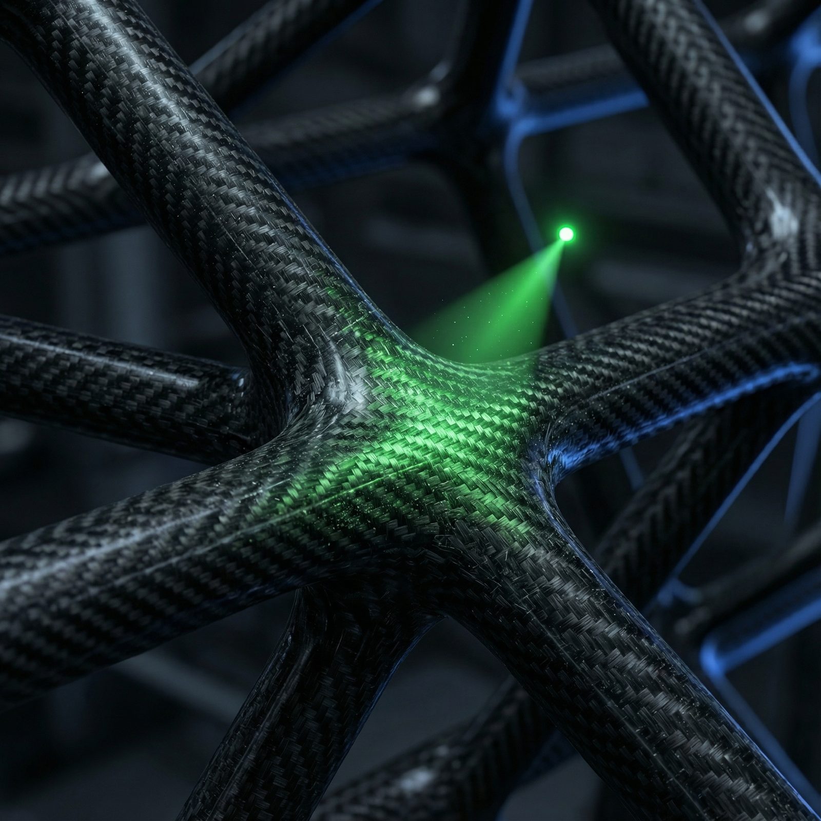 Cover image for the 4DSKY article “Future Flight Challenge Consortiums (Amey/Atkins)”