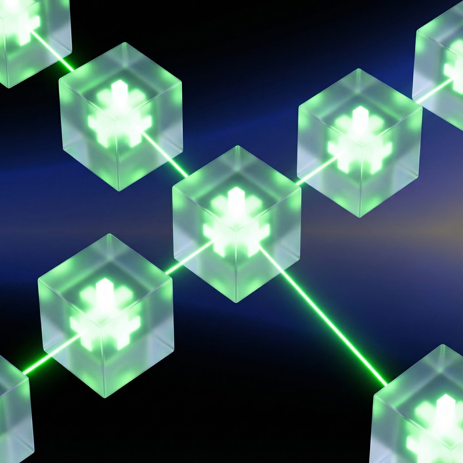 Cover image for the 4DSKY article “MediDrone”