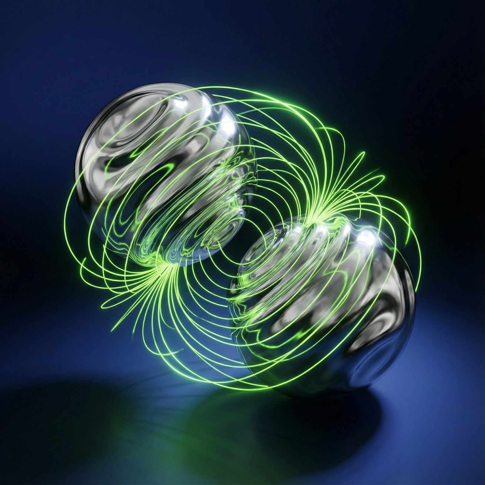 Cover image for the 4DSKY article “Project LIMA”